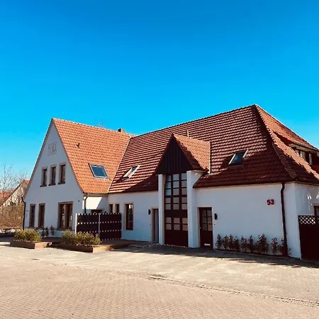 Bbq I Xxl Rooftop I Kamin I King I Kuecheninsel I Wasch I Wooon Design I 아파트 *